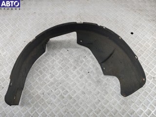 Защита крыла (подкрылок) передняя правая, ориг. номер 1U0809962, Skoda Octavia mk1 (A4) 1996-2000