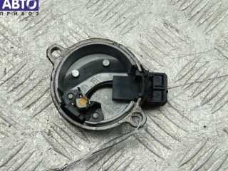 Датчик положения распредвала, ориг. номер 058905161B, Volkswagen Passat B5 1996-2001