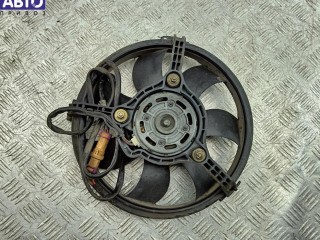 Вентилятор кондиционера, ориг. номер 8D0959455C, Volkswagen Passat B5 1996-2001