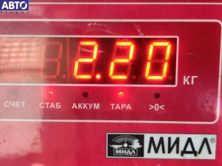 Вентилятор кондиционера, ориг. номер 8D0959455C, Volkswagen Passat B5 1996-2001