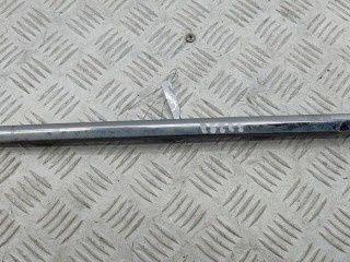 Молдинг бампера заднего, ориг. номер 3C9807460A, Volkswagen Passat B6 2005-2010