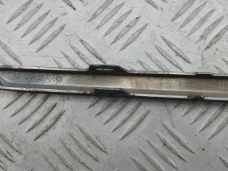 Молдинг бампера заднего, ориг. номер 3C9807460A, Volkswagen Passat B6 2005-2010