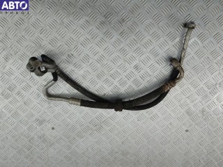 Трубка кондиционера, Volkswagen Passat B5 2000-2005