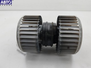 Двигатель отопителя (моторчик печки) Volkswagen Phaeton 2002-2007, 3.0 л, АКПП