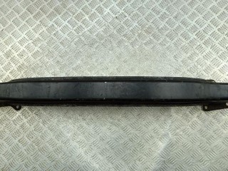 Усилитель бампера переднего, ориг. номер 3B0807559B, Volkswagen Passat B5 2000-2005