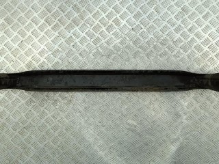 Усилитель бампера переднего, ориг. номер 3B0807559B, Volkswagen Passat B5 2000-2005