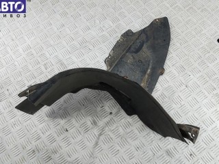Защита крыла (подкрылок) передняя правая, ориг. номер 3C0805912A, Volkswagen Passat B6 2005-2010