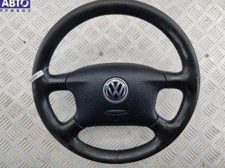 Руль, ориг. номер 3B0419091, Volkswagen Passat B5 2000-2005