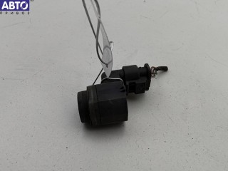 Датчик парковки (парктроник) передний, ориг. номер 3C0919275R, Volkswagen Passat B6 2005-2010