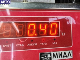 Рамка (обрамление) щитка приборов, ориг. номер 3C1858335Q, Volkswagen Passat B6 2005-2010