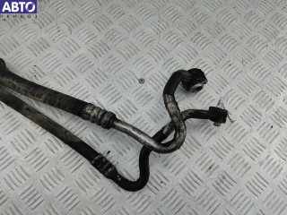 Трубка кондиционера, ориг. номер 3B0260704N, Volkswagen Passat B5 2000-2005