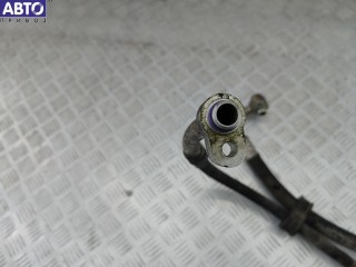 Трубка кондиционера, ориг. номер 3B0260704N, Volkswagen Passat B5 2000-2005