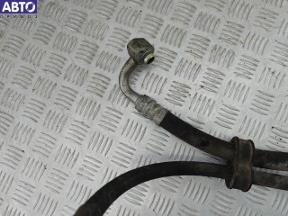 Трубка кондиционера, ориг. номер 3B0260704N, Volkswagen Passat B5 2000-2005