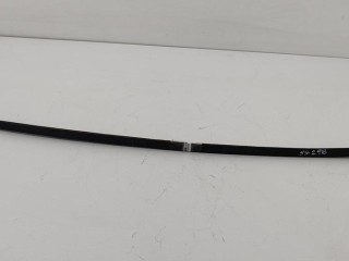 Молдинг лобового стекла, ориг. номер 3C0854328A, Volkswagen Passat B6 2005-2010