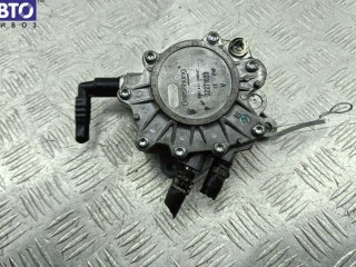 Насос вакуумный, ориг. номер 03G145209D, Volkswagen Passat B6 2005-2010