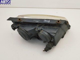Фара левая, ориг. номер 441-1125L, Volkswagen Passat B5 1996-2001