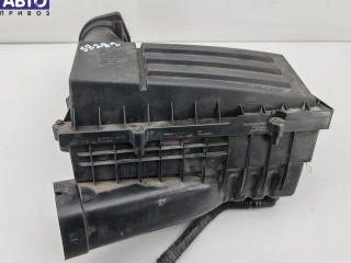 Корпус воздушного фильтра, ориг. номер 3C0129607AS, Volkswagen Passat B6 2005-2010