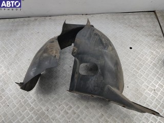 Защита крыла (подкрылок) передняя левая, ориг. номер 1T0805973, Volkswagen Touran 2003-2006