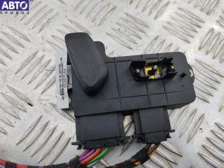 Кнопка регулировки сидения, ориг. номер 8E0959748, Volkswagen Passat B6 2005-2010