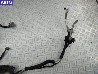 Трубка кондиционера, ориг. номер 3B0260704N, Volkswagen Passat B5 2000-2005