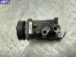 Компрессор кондиционера, ориг. номер 5N0820803, Volkswagen Passat B6 2005-2010