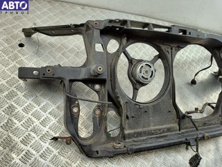 Рамка передняя (панель кузовная, телевизор), ориг. номер 3B0805594BL, Volkswagen Passat B5 2000-2005