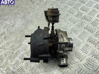 Турбина, ориг. номер 028145702C, Volkswagen Passat B5 1996-2001