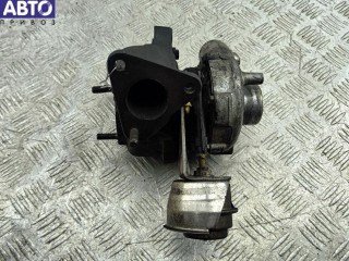 Турбина, ориг. номер 028145702C, Volkswagen Passat B5 1996-2001