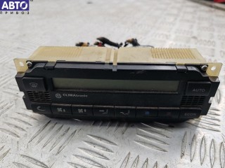 Переключатель отопителя, ориг. номер 3B1907044A, Volkswagen Passat B5 1996-2001