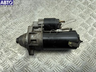 Стартер Volkswagen Passat B5 1996-2001, 1.9 л, дизель, 068911024C