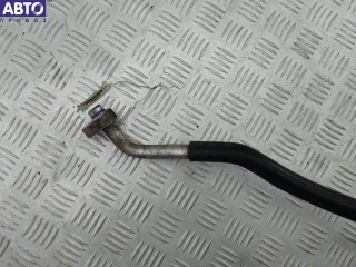 Трубка кондиционера, Volkswagen Passat B5 2000-2005