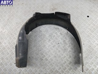 Защита крыла (подкрылок) передняя правая Volkswagen Passat B5 1996-2001, седан, 3B0809962