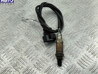 Датчик кислородный (лямбда-зонд), ориг. номер 058906265A, 0258003518, Volkswagen Passat B5 1996-2001