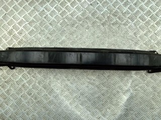Усилитель бампера переднего, ориг. номер 3B0807109A, Volkswagen Passat B5 2000-2005