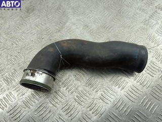 Патрубок интеркулера, ориг. номер 1K0145832N, Volkswagen Passat B6 2005-2010