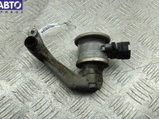 Клапан EGR (рециркуляции выхлопных газов), ориг. номер 021131101E, Volkswagen Passat B5 1996-2001