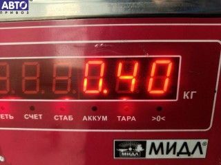 Клапан EGR (рециркуляции выхлопных газов), ориг. номер 021131101E, Volkswagen Passat B5 1996-2001