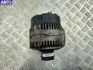 Генератор, ориг. номер 028903028, Volkswagen Passat B5 1996-2001