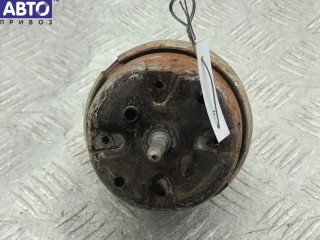 Подушка крепления двигателя, ориг. номер 8D0199379G, Volkswagen Passat B5 1996-2001