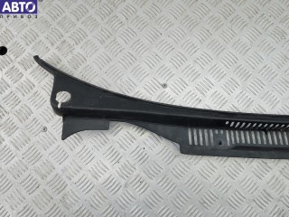 Дождевик, ориг. номер 1T0819403, Volkswagen Touran 2003-2006