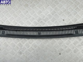 Дождевик, ориг. номер 1T0819403, Volkswagen Touran 2003-2006