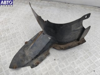 Защита крыла (подкрылок) передняя правая, ориг. номер 3C0805912A, Volkswagen Passat B6 2005-2010