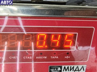 Защита крыла (подкрылок) передняя правая, ориг. номер 3C0805912A, Volkswagen Passat B6 2005-2010