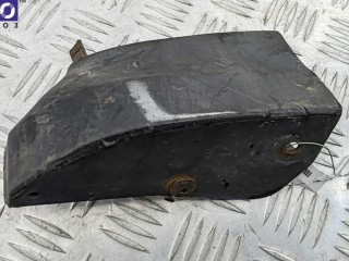 Заглушка порога Volkswagen Passat B5 1996-2001, седан, 3B0853897A