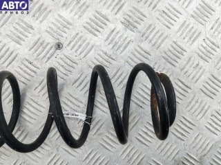 Проставка под пружину заднюю, Volkswagen Golf 4 1997-2006
