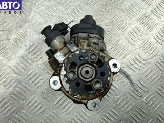 ТНВД, ориг. номер 0445010507, 03L130755, Volkswagen Passat B6 2005-2010