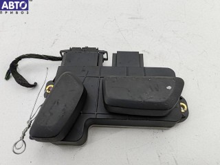 Кнопка регулировки сидения Volkswagen Passat B6 2005-2010, 1Z0959747