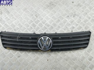 Решетка радиатора, ориг. номер 3B0853653C, Volkswagen Passat B5 1996-2001