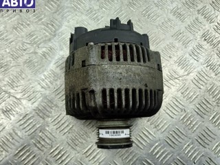 Генератор, ориг. номер 021903026L, Volkswagen Passat B6 2005-2010