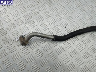 Трубка кондиционера, Volkswagen Passat B5 2000-2005
